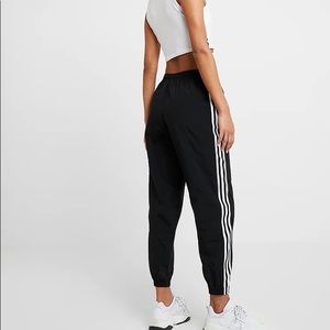 Adidas Track Pants